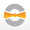 Logo for MS Technologies