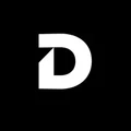Logo for Defenced