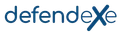 Logo for Defend Exe