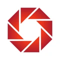 Logo for Defendry