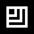 Logo for Defer