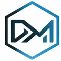 Logo for DefiMara