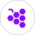 Logo for DeFi Pulse