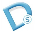 Logo for Deftsoft