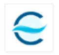 Logo of Defywire