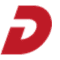 Logo for Dethleffs