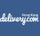 Logo of hk.delivery.com