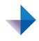Logo for Edelman