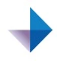 Logo for Edelman