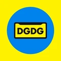 Logo for Del Grande Dealer Group