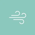Logo for Delaire