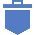 Logo for Deleteme