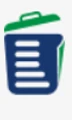 Logo for DeleteMyInfo