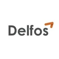 Logo of Delfos