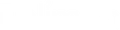 Logo for Delim