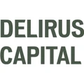 Logo for Delirus Capital