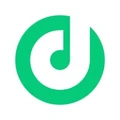 Logo for Deliverect