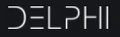 Logo for Delphi