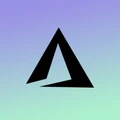 Logo for Delta One