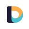 Logo for Delve Bio