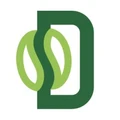 Logo of Demetria