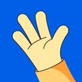 Logo for Demostack