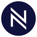 Logo of DeNexus