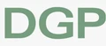 Logo for Denali Growth