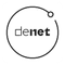 Logo for DeNet