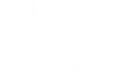 Logo for Dengo