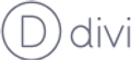 Logo for Denis Mroz