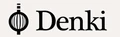 Logo for Denki