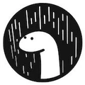 Logo for Deno
