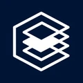 Logo for DensityAI