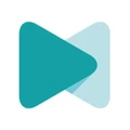 Logo for DentalMonitoring