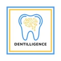 Logo for Dentilligence
