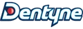 Logo for Dentyne