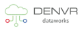 Logo for Denvr Dataworks