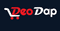 Logo for DeoDap