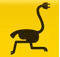 Logo for Depanero