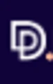 Logo for Depasify