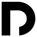 Logo of Dephy