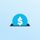 Logo for Deposits