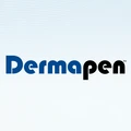 Logo for Dermapen World