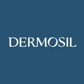 Logo for Dermoshop