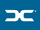 Logo of Des-Case Corporation