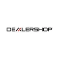 Logo for DealerShop