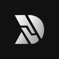 Logo for Descrypt