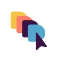 Logo for designstripe