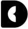 Logo for Deskala